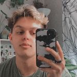alex - @alex_boese - Instagram