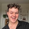alex - @alexboese_ - TikTok