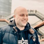 Alex - @alexboesen - Instagram