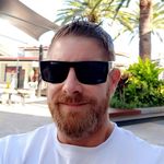 Alex Boese - @alexjboese - Instagram