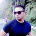 Alex Boese - Facebook