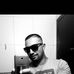 Alex Boese - Facebook