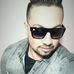 Alex Boese - Facebook
