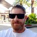 Alex Boese - Facebook