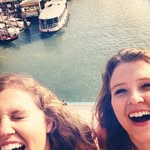 Alex Boese - @axboese - Instagram