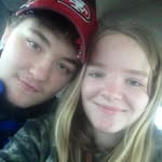 Alex Boese - @alexb67896 - Instagram