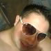 Alex Boese - Facebook