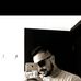 Alex Boese - Facebook
