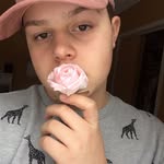 Alex Boese - @alex_boese2.0 - Instagram