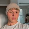 alex boese - @alex_boese - TikTok