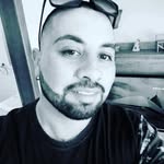 Alex Boese da Silva - @alex_boese_da_silva_ - Instagram
