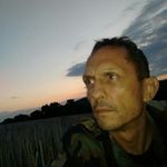 Alex Boesel - @alex.boesel.5 - Instagram