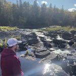 Alex Boeser - @alexboeser - Instagram