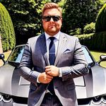 Alex Bösel - @alexboesel_ - Instagram