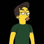 alex bussy - @alex_boese3.0 - Instagram