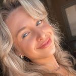 Alexa Boese - @alexaboese - Instagram