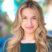 Alexa Boese - Facebook
