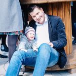 Alexander Böser - @alexboeserr - Instagram