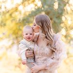 Lexi Boese - @alexis_boese - Instagram