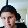 Alex Boiko - @alexboiko8 - TikTok