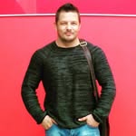 Большаков Алексей - @alex_bolshakoff - Instagram