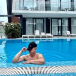 Александр Болдырев - @alexbold14 - Instagram