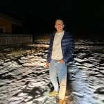 @_alex_bolo - Instagram