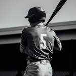 AB - @alexbolton25 - Instagram