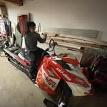 al3xx - @alex_boldi14 - Instagram