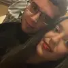 ale - @alexbol_19 - TikTok