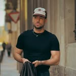 Ale Bolaños - @__alex.bolanos__ - Instagram