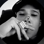 alex.77 - @alex_boladao_77 - Instagram