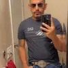 Alex B. Calderón - @alex__bol - TikTok