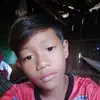 Alex Bol🎈 - @alex.bol0 - TikTok
