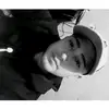 Alex Bol - @alexbol307 - TikTok