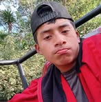 Alex Bol - Facebook