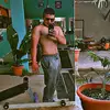 Alex Bol - @alex.bol65 - TikTok