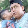 Alex Bol - @alex.bol.93 - TikTok