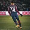 Alex BOl - @alex.bol3 - TikTok