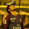Alex BOL - @alex.bol5 - TikTok