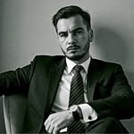 Alex Bolcsak - @alex_bolcsak - Instagram
