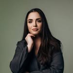 Alex Boldanuk | fotografka z Ostravy - @alexboldphoto - Instagram