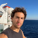 Alex Bolivar - @alexcbolivar - Instagram