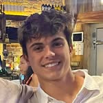 Alex Boller - @alexboller15 - Instagram