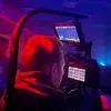 alex_bolll - @alex_bolll - TikTok
