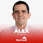 Alex Bollos Consultor Imóveis - @alexbollosconsultorimobiliario - Instagram