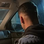 Alex Bolognini - @alex._.bolognini - Instagram