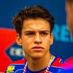 Alex Boltasu - @alex_boltasu - Instagram