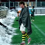 Alex Bolton - @alexbolton_15 - Instagram