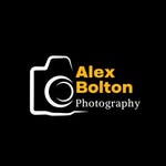 Alex Bolton | Photographer - @alexboltonphotography - Instagram
